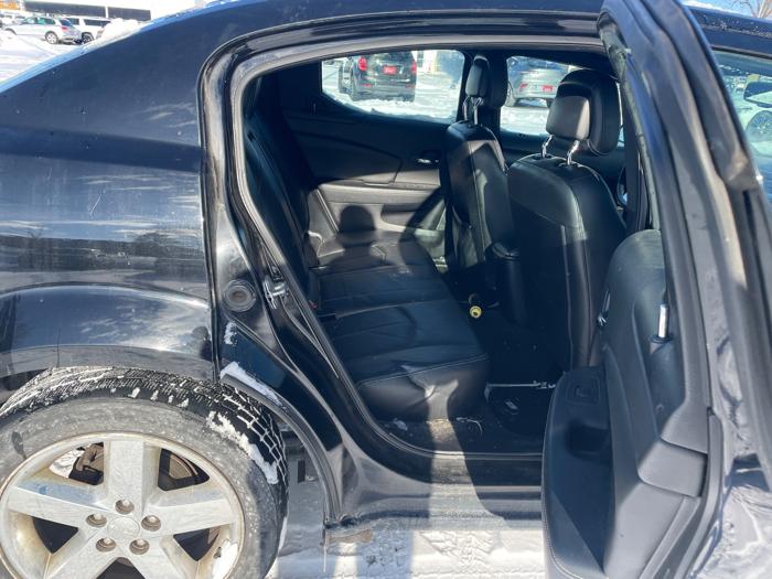 2011 dodge avenger lux with 170032 miles for sale near white-bear-lake, minnesota 15cb8ac3b87449d592f551ac79a9ac86.jpeg