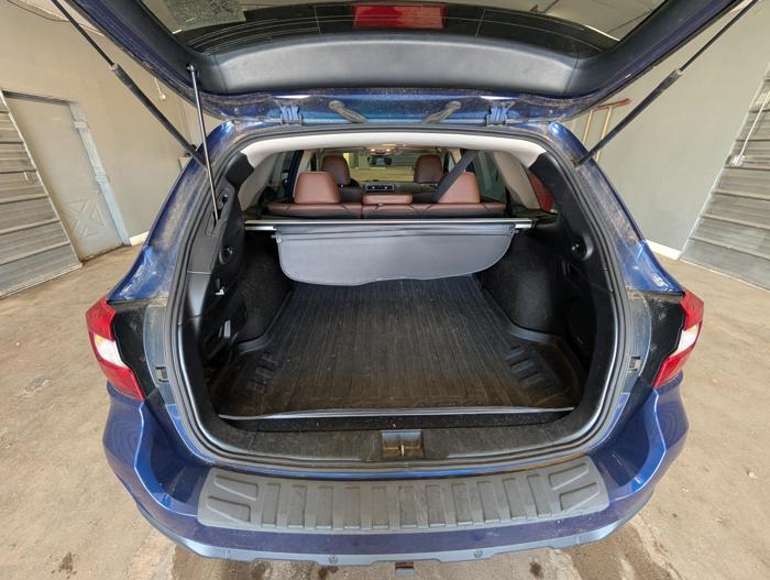 2017 subaru outback 3.6r-touring with 165726 miles for sale near elk-river, minnesota 15cbbfded26b4d7c96ecce3053485d93.jpg