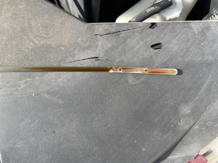 2008 honda cr-v ex-4wd-at with 106718 miles for sale near elk-river, minnesota 15cbe519827247e787554b1077d35d2d.jpeg