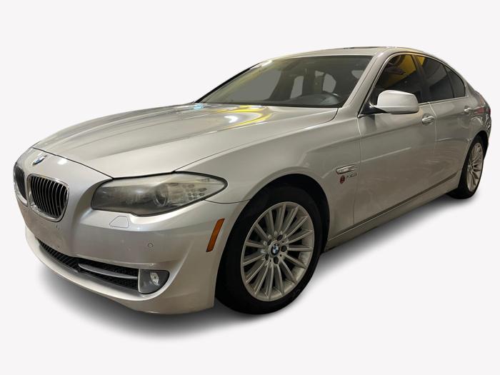 2011 bmw 5-series 535xi with 121365 miles for sale near elk-river, minnesota 15cc0e36d42844e080060b98f8faa7e2.jpg