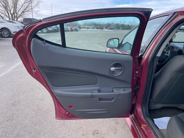 2004 pontiac grand-prix gt2 with 174092 miles for sale near alexandria, minnesota 15cd40a4c80f42e08db6069e1db0c79d.jpeg