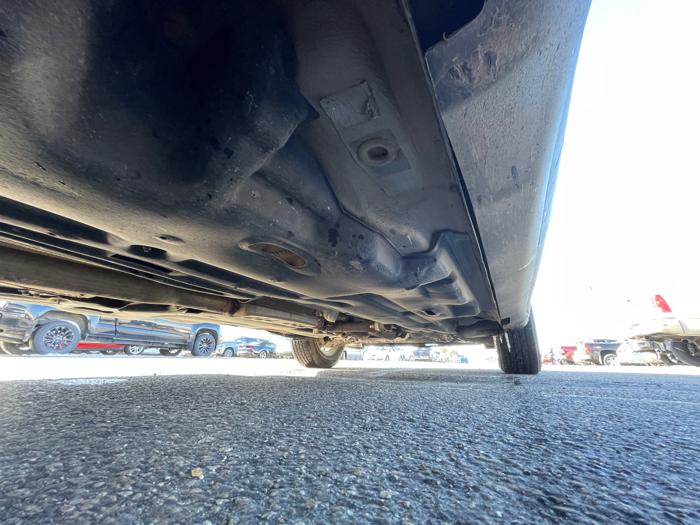 2016 jeep cherokee latitude-4wd with 204960 miles for sale near st.-cloud, minnesota 15cddcafde564306ab2cd7eec386ed24.jpeg