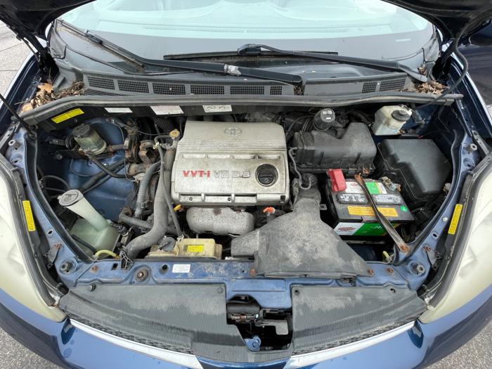 2005 toyota sienna xle-awd with 227174 miles for sale near elk-river, minnesota 15ce5490cc0446bcbbd65d3d475d445d.jpeg