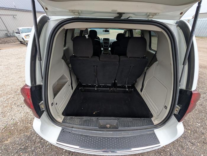 2012 dodge grand-caravan crew with 266106 miles for sale near elk-river, minnesota 15ce819371b840aa968678f0a93d053b.jpg