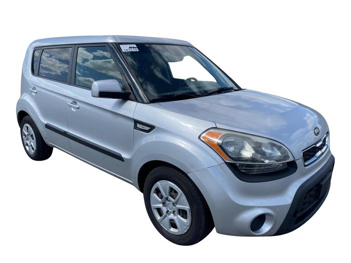 2012 kia soul base with 159075 miles for sale near elk-river, minnesota 15cf59f7e1eb464fb3fc717bb401aca0.jpg