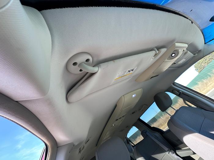 2008 chrysler town-&-country touring with 160232 miles for sale near elk-river, minnesota 15cf615a96d14c42b11a1c8a1488fc5e.jpeg