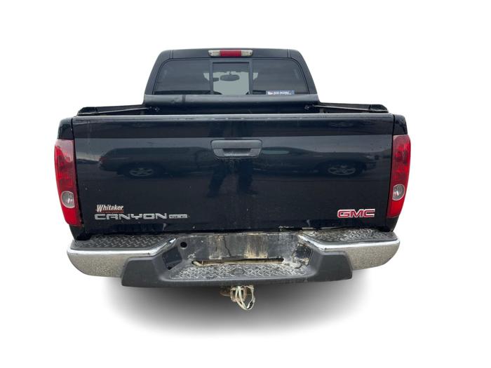 2009 gmc canyon sle-2-crew-cab-4wd with 100373 miles for sale near rochester, minnesota 15d01dbedb4d42ce9f9a3156feac7c54.jpg