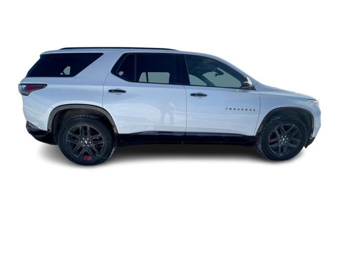 2018 chevrolet traverse premier-awd with 149150 miles for sale near rochester, minnesota 15d0cefcef7345da9c1c0753c264bf8d.jpg