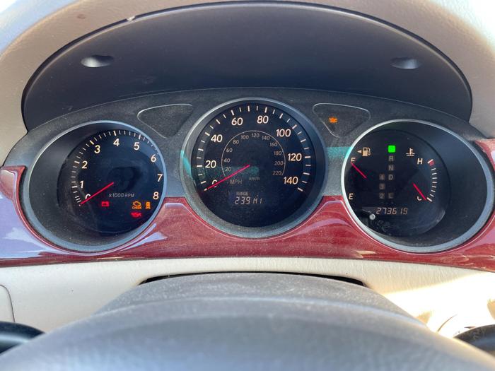 2002 lexus es 300 with 273619 miles for sale near elk-river, minnesota 15d1575a046b444c85fcc9ca954c0d6b.jpg