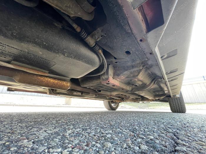 2011 jeep compass sport-4wd with 128545 miles for sale near burnsville, minnesota 15d15b6064bc44b68ee3fa4e84efeeea.jpeg