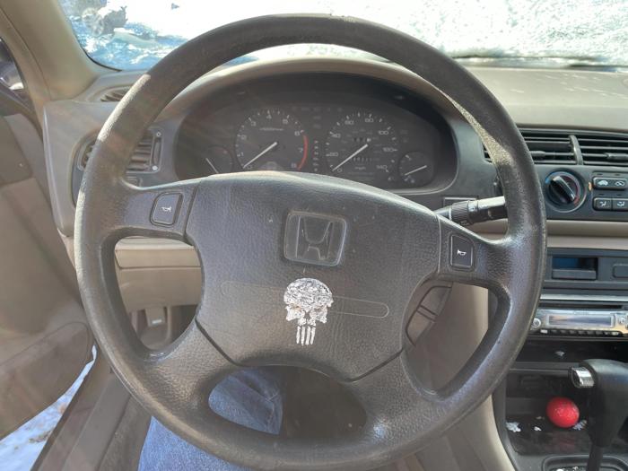 1997 honda accord lx-lx-v-6 with 348229 miles for sale near elk-river, minnesota 15d202d5d4a84860abdcb59f47cc2f4e.jpg