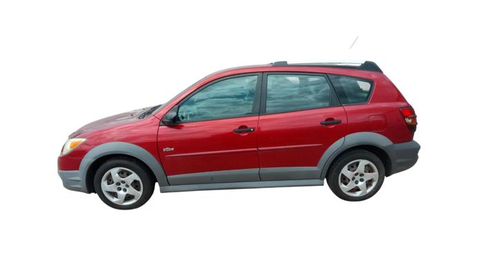 2005 pontiac vibe base with 279496 miles for sale near elk-river, minnesota 15d2d0a448a54d8aae42f026620a731f.jpg