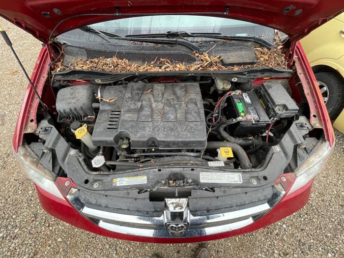 2010 dodge grand-caravan sxt with 121291 miles for sale near elk-river, minnesota 15d4050f32b143e8b18c49c3895a6287.jpeg