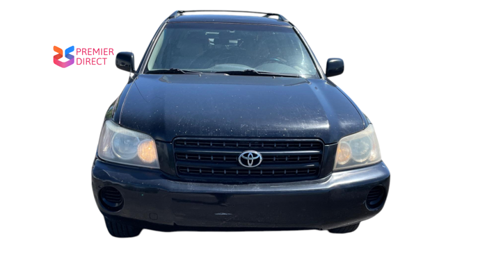 2003 toyota highlander with 200874 miles for sale near shakopee, minnesota 15d4329faf7a4f218ee4006b2cf7f090.png