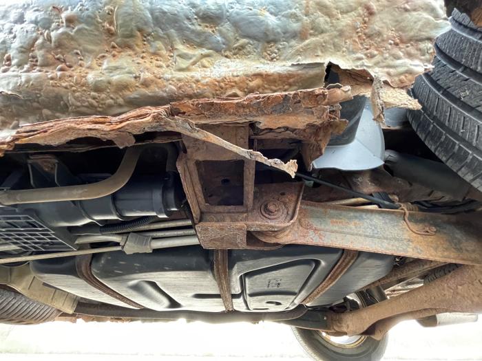 2005 ford freestar sel for sale near elk-river, minnesota 15d4af0896ed485cb41e387fd0bf23df.jpeg