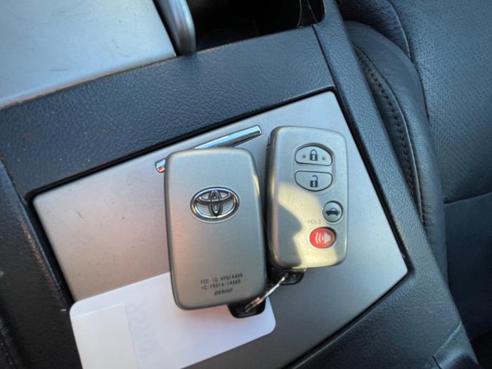 2010 toyota camry se-v6-6-spd-at with 229287 miles for sale near elk-river, minnesota 15d54007e35f4057997758dfe3d217b8.jpeg