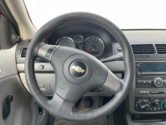 2008 chevrolet cobalt ls with 180865 miles for sale near elk-river, minnesota 15d58bfb4ddc480ca0746433c399c464.jpg