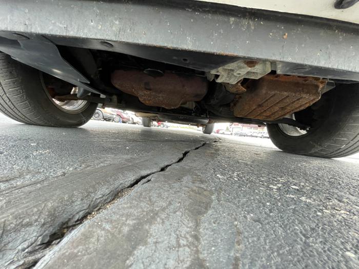 2006 dodge grand-caravan cargo-van with 127292 miles for sale near clearwater, minnesota 15d606f8058a4c6e965ab92cd601b94e.jpeg