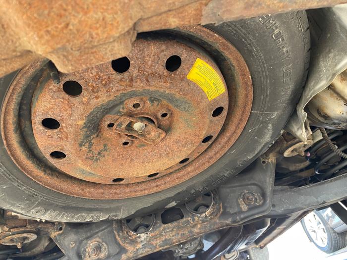 2009 hyundai santa-fe limited-awd with 206664 miles for sale near burnsville, minnesota 15d622d763dc494c8f97efbb50a80bce.jpeg