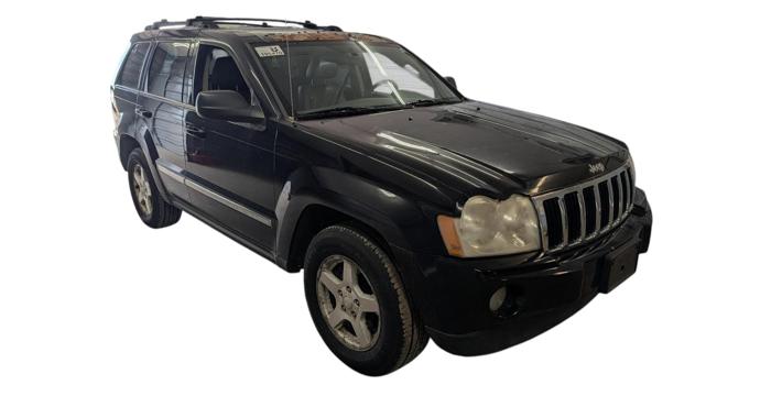 2007 jeep grand-cherokee limited-4wd with 190229 miles for sale near elk-river, minnesota 15d7f4168fe944a3b267a1e767894f4c.jpg