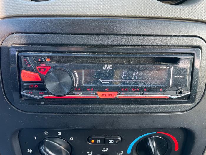 2007 jeep liberty sport-4wd with 179296 miles for sale near elk-river, minnesota 15d8209aa5fe479094495bf3c2e95ff7.jpeg