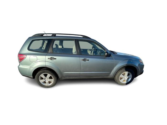 2011 subaru forester 2.5x-touring with 186263 miles for sale near elk-river, minnesota 15d8b01d204f4f819051920a30bfae9e.jpg