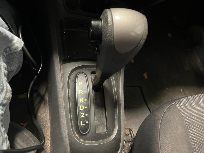 2009 kia rio lx with 118040 miles for sale near elk-river, minnesota 15d8ef5a4f7f4e9fb25b35d20de990f1.jpg