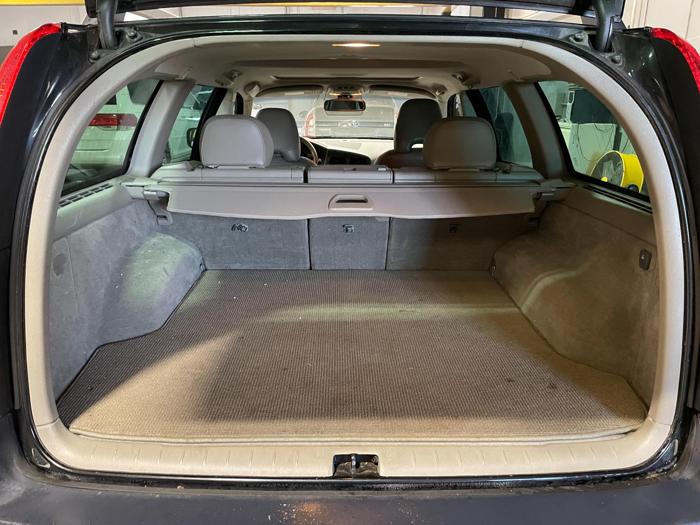 2006 volvo xc70 x with 92633 miles for sale near elk-river, minnesota 15d8f7a13ab14d3c9033dbf8301cdc82.jpg