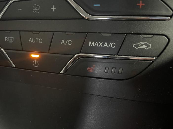 2015 ford edge sel-awd with 111403 miles for sale near elk-river, minnesota 15da5b113f584ac098bbe1e452676bf7.jpeg