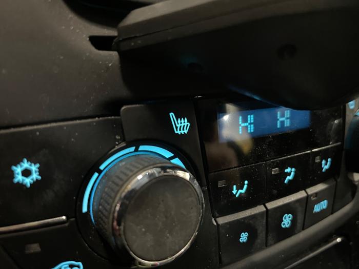 2011 buick regal cxl---1xl with 106971 miles for sale near elk-river, minnesota 15db3c852a82489e90e2936322177cb8.jpeg