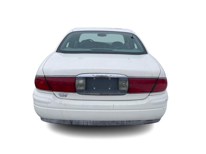 2002 buick lesabre limited with 214653 miles for sale near elk-river, minnesota 15ddf0978f8f4eca884a5b17d88194d2.jpg