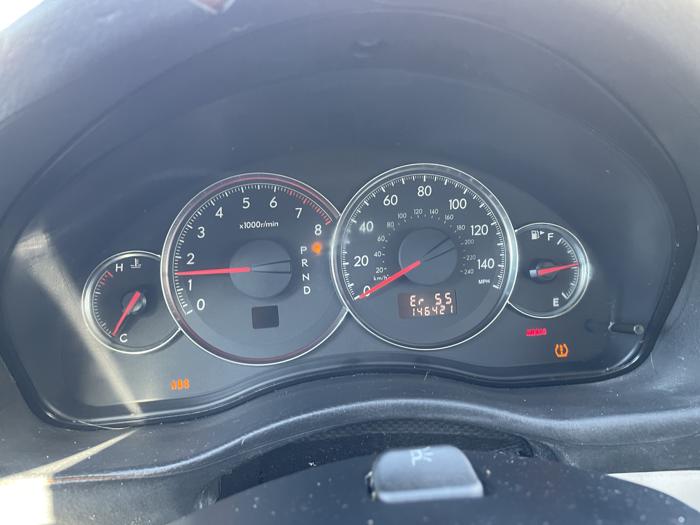 2008 subaru outback base with 146421 miles for sale near elk-river, minnesota 15de99dfa1584bd38288319c90bbea7c.jpg