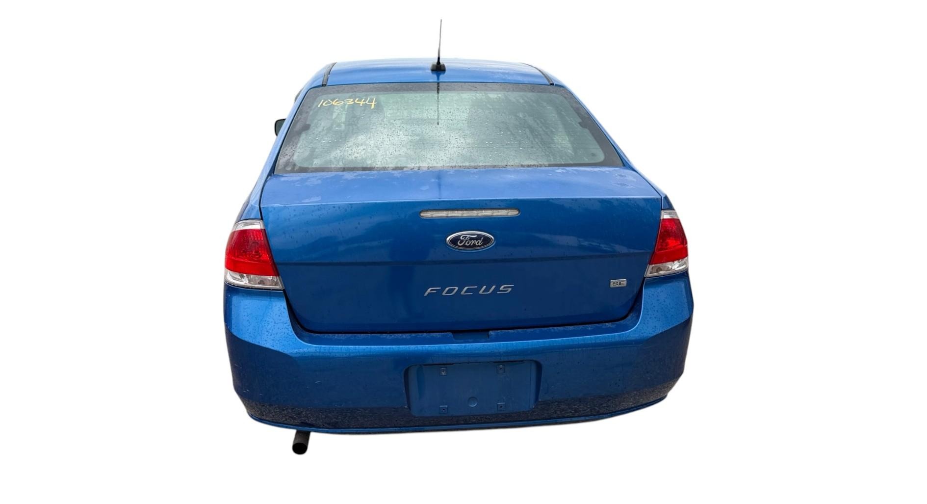 2010 ford focus se-sedan with 110880 miles for sale near elk-river, minnesota 15deae166b34492b884df3929bfa7d22.jpg