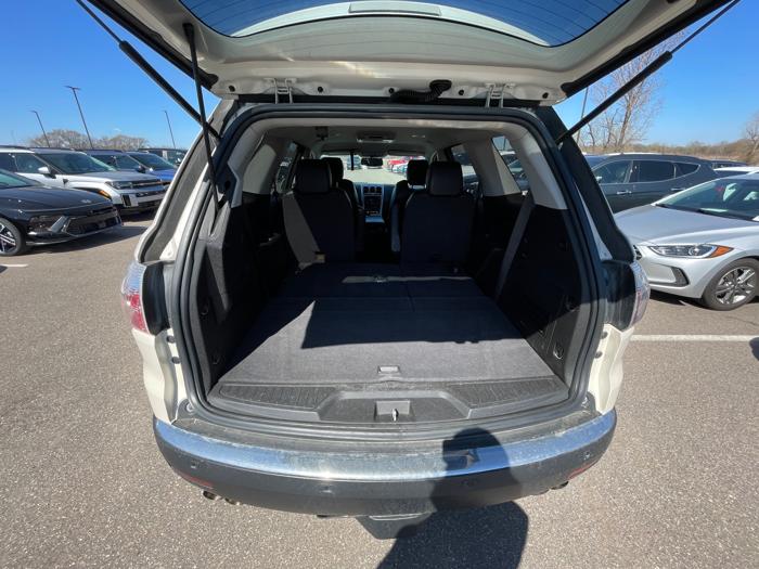 2011 gmc acadia slt-1-awd with 194890 miles for sale near coon-rapids, minnesota 15debd3871c3442eabdd2c80a295cf32.jpeg