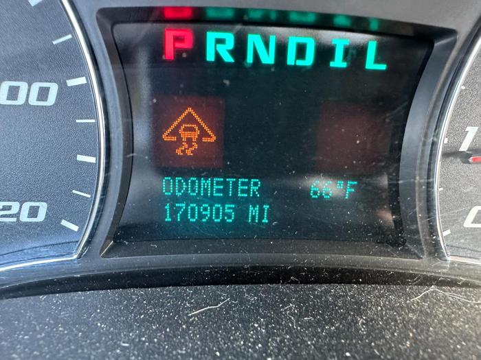 2007 chevrolet equinox lt1-awd with 170905 miles for sale near elk-river, minnesota 15ded06796c040498e1ab303034f2a7e.jpg