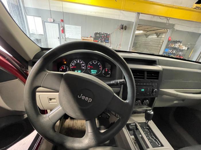 2008 jeep liberty sport-4wd with 208973 miles for sale near elk-river, minnesota 15e0ae449e5346869e30d530c930c8ea.jpeg