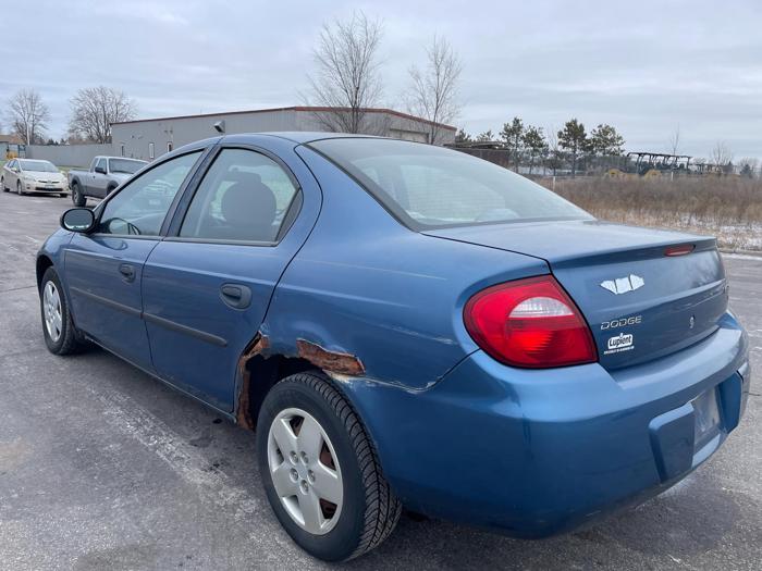 2003 dodge neon base with 95767 miles for sale near elk-river, minnesota 15e312aaadd34c8fa7f2f9ff8456190a.jpg