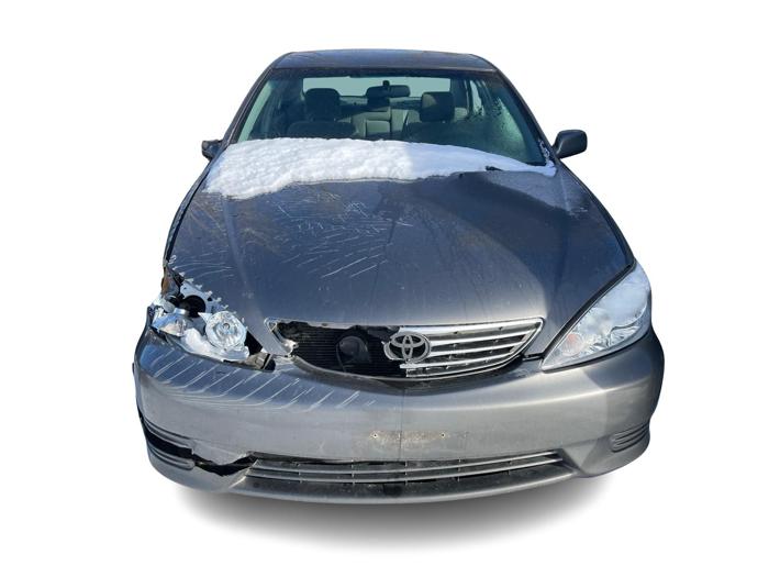 2005 toyota camry le for sale near elk-river, minnesota 15e3ab24dbea4cf58b542230d027db61.jpg