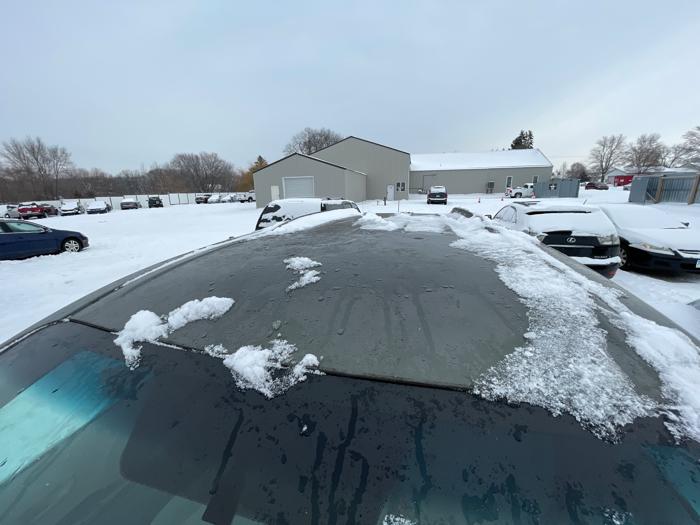 2011 toyota sienna le-8-pass-v6 with 361915 miles for sale near elk-river, minnesota 15e417a5765040eebc4d60dc61e3e754.jpeg