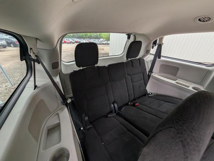 2012 dodge grand-caravan crew with 266106 miles for sale near elk-river, minnesota 15e43c901c6f4e169e05bc5890430d9e.jpg