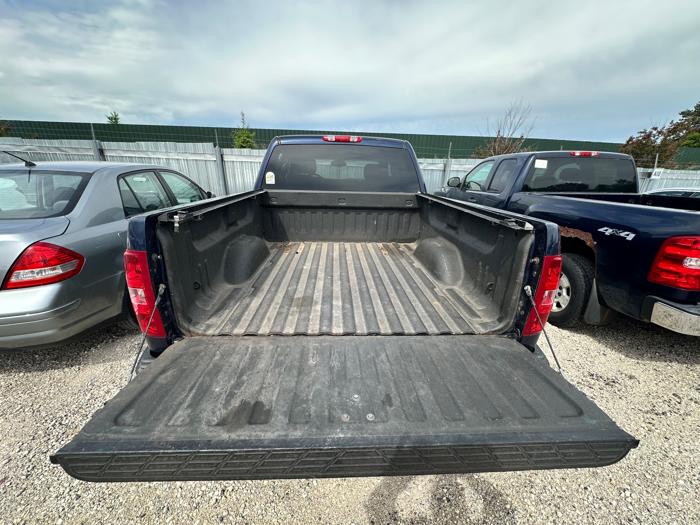 2010 chevrolet silverado-1500 lt1-crew-cab-4wd for sale near elk-river, minnesota 15e4e48d63a1432dbcfc1e066e2db679.jpeg