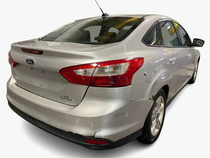 2014 ford focus se with 122040 miles for sale near elk-river, minnesota 15e5c65865614ae194c79179aa9682ec.jpg