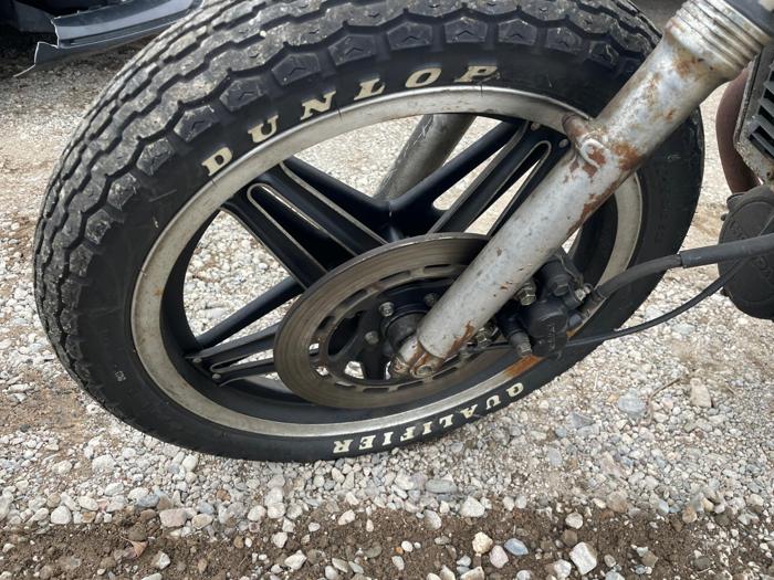 1981 honda silverwing with 22908 miles for sale near elk-river, minnesota 15e5ee24b779459f94d798b768335a0c.jpg