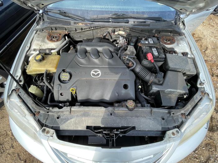 2004 mazda mazda6 s with 225537 miles for sale near elk-river, minnesota 15e630eeeea1484daf7342e63e066818.jpg