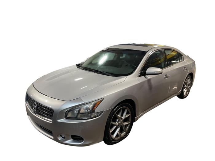 2011 nissan maxima sv with 175053 miles for sale near elk-river, minnesota 15e99ab46cde420e9ac41372a108d066.jpg