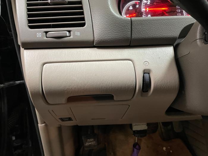 2006 toyota camry le-v6 with 145577 miles for sale near elk-river, minnesota 15ea298d07ad49f08e2855e10793c144.jpeg