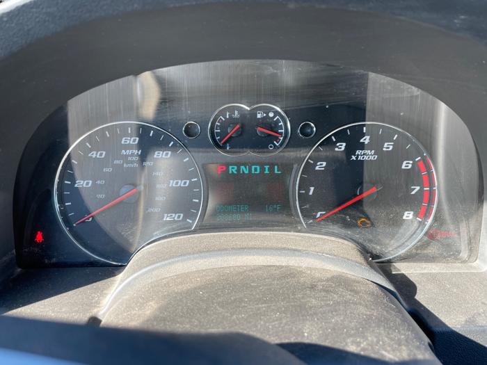 2008 chevrolet equinox lt1-awd with 208680 miles for sale near elk-river, minnesota 15ea5ce4a3134184a4c4de5caa79d5b0.jpeg