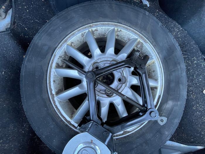 2004 hyundai xg350 base with 183546 miles for sale near elk-river, minnesota 15ebd6ee34294a56a47fe3f5fc9e77df.jpeg