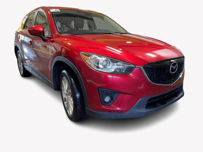 2015 mazda cx-5 grand-touring-awd with 143757 miles for sale near elk-river, minnesota 15eda3687ed846d6ad0a8c55f67d9052.jpg