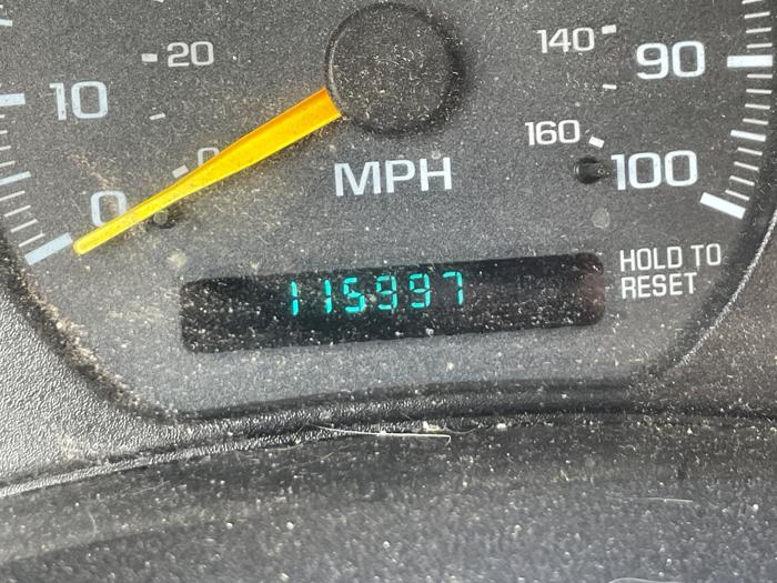 1998 chevrolet s10-pickup reg.-cab-short-bed-2wd with 115997 miles for sale near elk-river, minnesota 15edea5eb55f4521b3ca8c079cc2e88c.jpeg